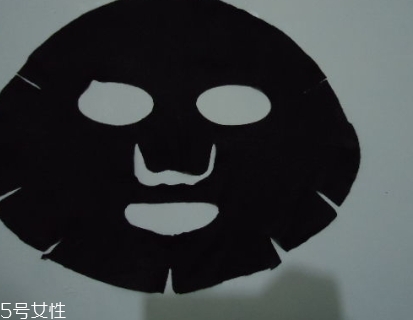 我的心機面膜真假 我的心機面膜防偽查詢 我的心機面膜真假 我的心機面膜防偽查詢