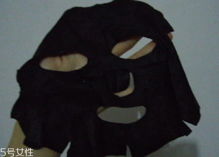 我的心機面膜真假 我的心機面膜防偽查詢 我的心機面膜真假 我的心機面膜防偽查詢