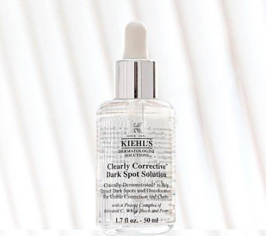 科顏氏美白系列2018新品有什么 科顏氏美白系列多少錢(qián) 科顏氏美白系列2018新品有什么 科顏氏美白系列多少錢(qián)