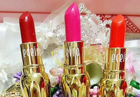 醫(yī)采女王權杖口紅怎么樣 醫(yī)采女王權杖口紅價格及色號 醫(yī)采女王權杖口紅怎么樣 醫(yī)采女王權杖口紅價格及色號