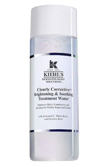 科顏氏美白系列2018新品有什么 科顏氏美白系列多少錢(qián) 科顏氏美白系列2018新品有什么 科顏氏美白系列多少錢(qián)