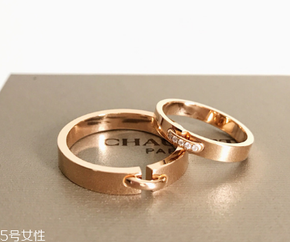 戒指上的小鉆掉了怎么辦？戒指上的鉆掉了怎么處理