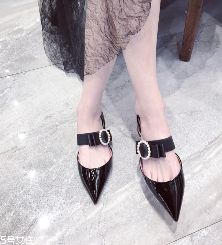 lucia tacci是什么牌子？lucia tacci品牌介紹