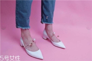 lucia tacci鞋是哪里的？lucia tacci是哪里的牌子