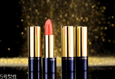 伊莎萊曼是什么牌子 伊莎萊曼是韓國的牌子嗎 伊莎萊曼是什么牌子 伊莎萊曼是韓國的牌子嗎