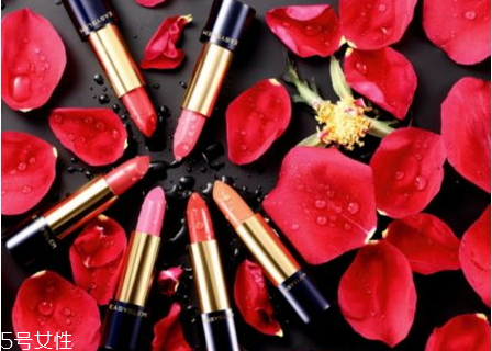 伊莎萊曼是什么牌子 伊莎萊曼是韓國的牌子嗎 伊莎萊曼是什么牌子 伊莎萊曼是韓國的牌子嗎