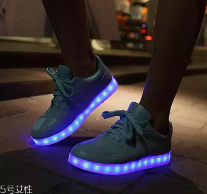 simulation是什么牌子？simulation品牌介紹