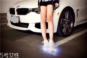 simulation是什么牌子？simulation品牌介紹