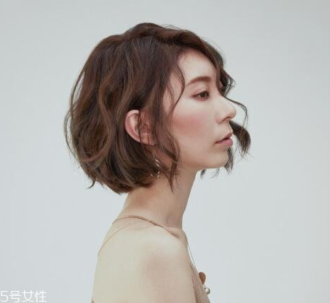 霧感發(fā)色有幾種顏色 霧感發(fā)色合集 霧感發(fā)色有幾種顏色 霧感發(fā)色合集