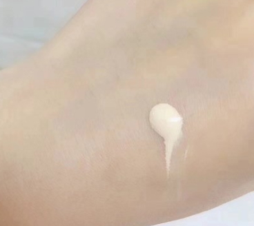 BOBI Water波碧水好用嗎 BOBI Water波碧水好用嗎