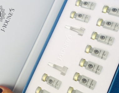 姬顏氏是什么牌子哪國(guó)的？姬顏氏化妝品怎么樣