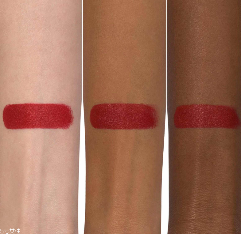 kat von d十周年紀(jì)念系列有什么？2018限量彩妝多少錢？