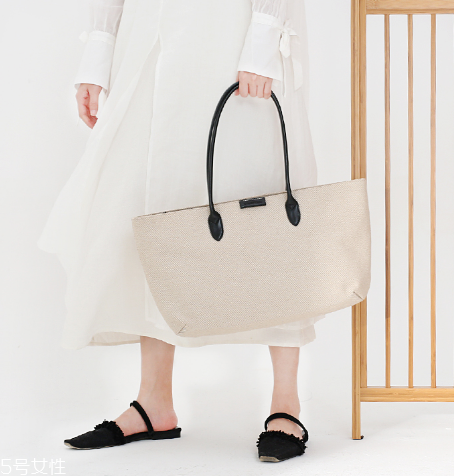 今年流行什么樣的托特包？托特包款式推薦