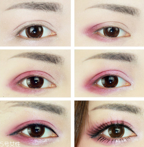 香奈兒2018夏季限量彩妝有什么_價格_試色 香奈兒2018夏季限量彩妝有什么_價格_試色