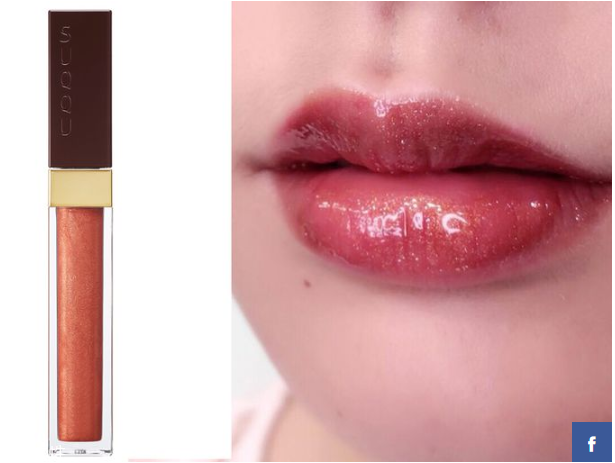 suqqu2018夏季限定彩妝有什么？多少錢？