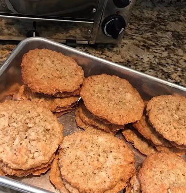 椰子片怎么吃？椰子片的花樣吃法和做法