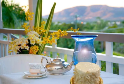 椰子片怎么吃？椰子片的花樣吃法和做法