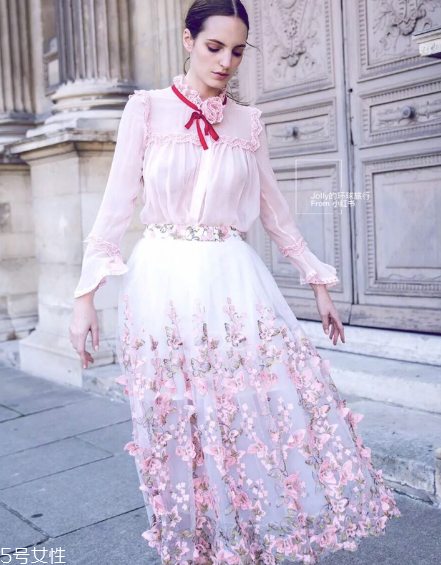 marie elie是什么牌子？marie elie品牌介紹