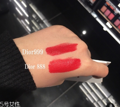 dior再生花蜜潔顏系列有什么 迪奧2018新品潔顏系列價格 dior再生花蜜潔顏系列有什么 迪奧2018新品潔顏系列價格