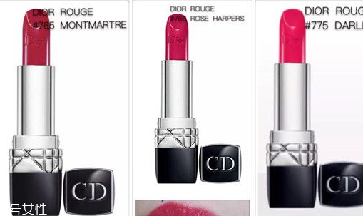 dior再生花蜜潔顏系列有什么 迪奧2018新品潔顏系列價格 dior再生花蜜潔顏系列有什么 迪奧2018新品潔顏系列價格