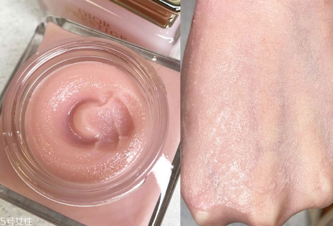 dior再生花蜜潔顏系列有什么 迪奧2018新品潔顏系列價格 dior再生花蜜潔顏系列有什么 迪奧2018新品潔顏系列價格