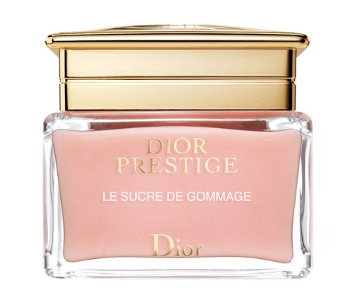 dior再生花蜜潔顏系列有什么 迪奧2018新品潔顏系列價格 dior再生花蜜潔顏系列有什么 迪奧2018新品潔顏系列價格