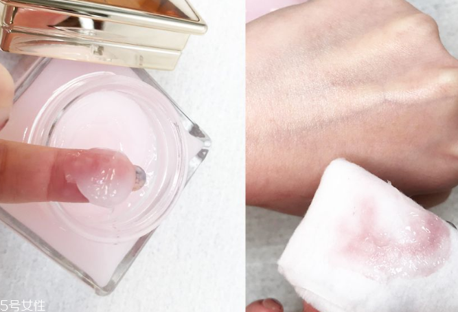 dior再生花蜜潔顏系列有什么 迪奧2018新品潔顏系列價格 dior再生花蜜潔顏系列有什么 迪奧2018新品潔顏系列價格