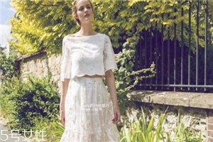 marie elie是什么牌子？marie elie品牌介紹