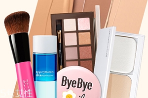 beautymaker漂亮制造什么牌子？beautymaker化妝品怎么樣