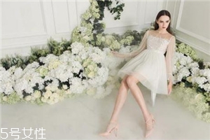 marie elie中文叫什么？marie elie中文名稱