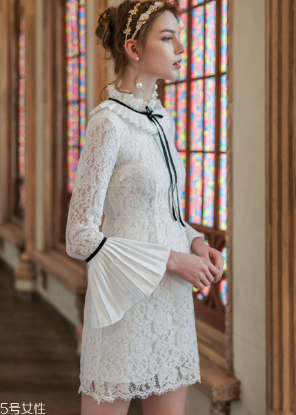 marie elie是什么價位？marie elie裙子價格