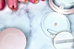 beautymaker什么值得買？beautymaker明星產(chǎn)品