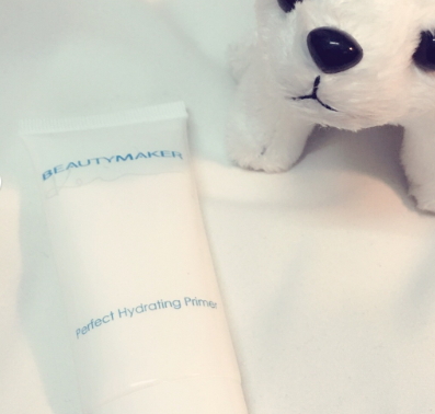 beautymaker什么值得買？beautymaker明星產(chǎn)品