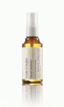 止汗噴霧和止汗膏哪個好 止汗噴霧和止汗膏適合人群 止汗噴霧和止汗膏哪個好 止汗噴霧和止汗膏適合人群