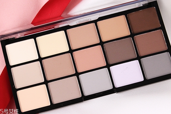 啞光眼影盤哪個(gè)牌子好 平價(jià)啞光眼影盤推薦 啞光眼影盤哪個(gè)牌子好 平價(jià)啞光眼影盤推薦