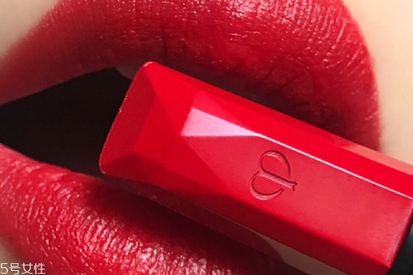 cpb雙生薔薇最火色號是哪個 cpb薔薇瑰麗口紅熱賣色盤點 cpb雙生薔薇最火色號是哪個 cpb薔薇瑰麗口紅熱賣色盤點