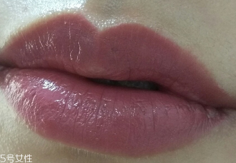 雅詩蘭黛豆沙色是幾號 雅詩蘭黛440是豆沙色嗎 雅詩蘭黛豆沙色是幾號 雅詩蘭黛440是豆沙色嗎