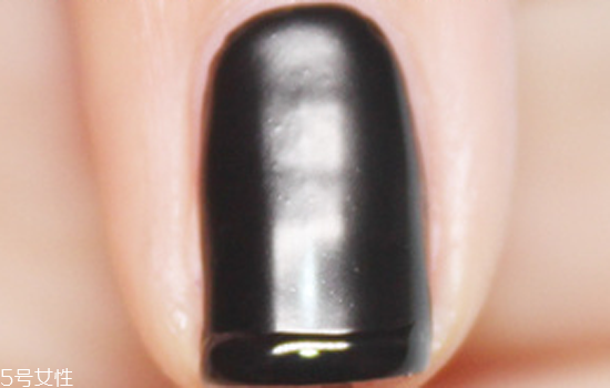 磨砂美甲臟了要怎么洗 磨砂美甲的最新火爆款式圖片 磨砂美甲臟了要怎么洗 磨砂美甲的最新火爆款式圖片