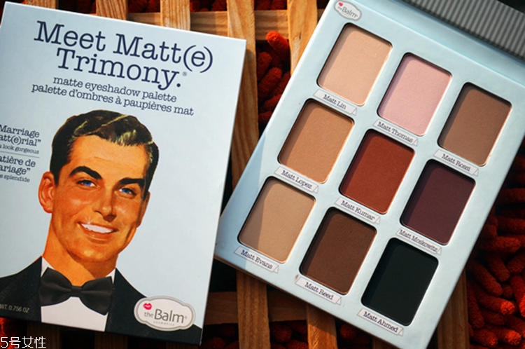 啞光眼影盤哪個(gè)牌子好 平價(jià)啞光眼影盤推薦 啞光眼影盤哪個(gè)牌子好 平價(jià)啞光眼影盤推薦