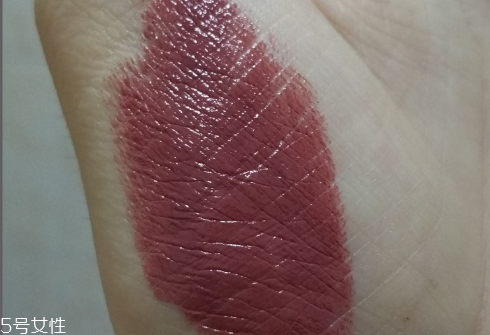 雅詩蘭黛豆沙色是幾號 雅詩蘭黛440是豆沙色嗎 雅詩蘭黛豆沙色是幾號 雅詩蘭黛440是豆沙色嗎