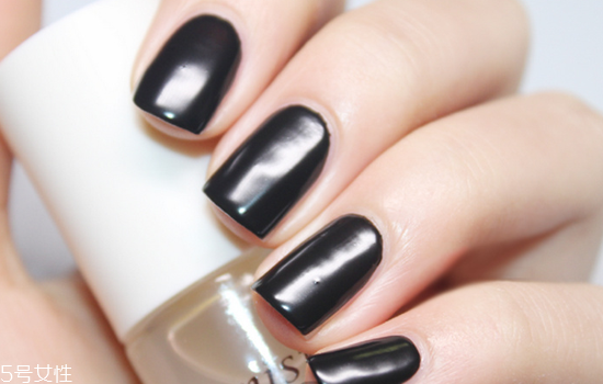 磨砂美甲臟了要怎么洗 磨砂美甲的最新火爆款式圖片 磨砂美甲臟了要怎么洗 磨砂美甲的最新火爆款式圖片