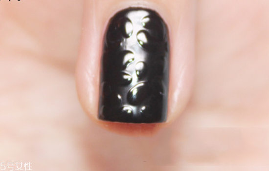 磨砂美甲臟了要怎么洗 磨砂美甲的最新火爆款式圖片 磨砂美甲臟了要怎么洗 磨砂美甲的最新火爆款式圖片