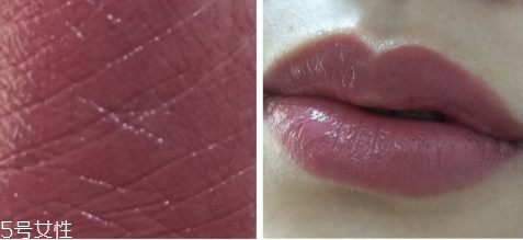 雅詩蘭黛豆沙色是幾號 雅詩蘭黛440是豆沙色嗎 雅詩蘭黛豆沙色是幾號 雅詩蘭黛440是豆沙色嗎