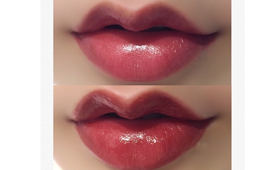 mac studded kiss適合黃皮嗎 mac studded kiss試色 mac studded kiss適合黃皮嗎 mac studded kiss試色