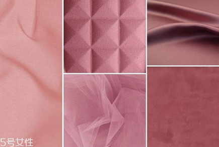 豆沙色口紅適合什么膚色 適合黑皮的豆沙色口紅推薦 豆沙色口紅適合什么膚色 適合黑皮的豆沙色口紅推薦