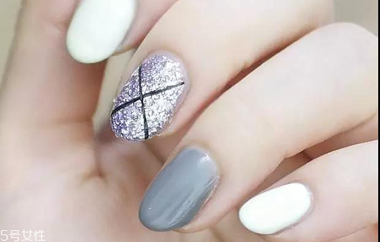 絲絨美甲怎么做教程 絲絨美甲能沾水嗎 絲絨美甲怎么做教程 絲絨美甲能沾水嗎