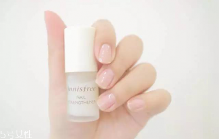 磨砂美甲臟了要怎么洗 磨砂美甲的最新火爆款式圖片 磨砂美甲臟了要怎么洗 磨砂美甲的最新火爆款式圖片