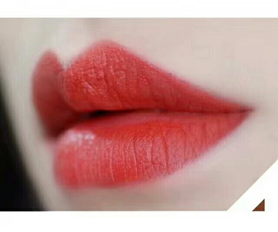 mac studded kiss適合黃皮嗎 mac studded kiss試色 mac studded kiss適合黃皮嗎 mac studded kiss試色