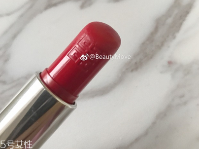 紀(jì)梵希小羊皮哪個顏色最火最好看 紀(jì)梵希小羊皮口紅試色 紀(jì)梵希小羊皮哪個顏色最火最好看 紀(jì)梵希小羊皮口紅試色