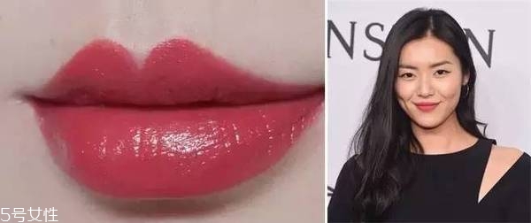 雅詩蘭黛豆沙色是幾號 雅詩蘭黛440是豆沙色嗎 雅詩蘭黛豆沙色是幾號 雅詩蘭黛440是豆沙色嗎